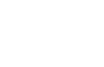 bananas logo
