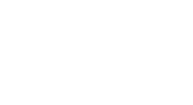 Caribeville logo click here to return to home page