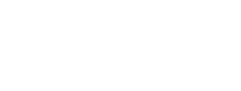 sunset caribe logo